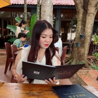 អាង យ៊ុននីន