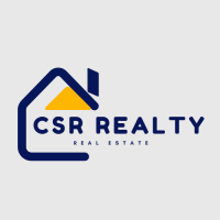 CSR Realty