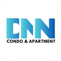 Condo & Apartment ជួល