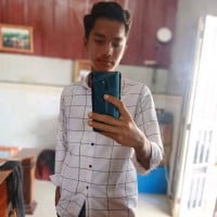 ហេង៚ ខេវិន៚