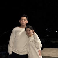 ណា រ័ត្ន