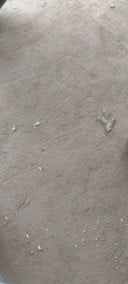 MRR Manith007លក់គ្រឿងសម្ភារៈកាស់ស្តាប់គ្រប់ប្រភេទនិងទូរស្ទព៍ដៃ