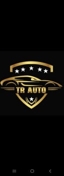 TR AUTO