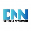 Condo &amp; Apartment ជួល