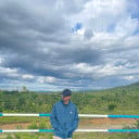 សៀក៚ តុលា៚