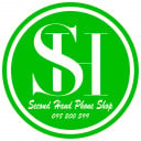 Second Hand Phone Shop