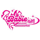 បេប៊ី Babie