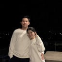 ណា រ័ត្ន