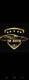 TR AUTO