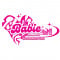 បេប៊ី Babie