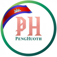 Peng Huoth Group