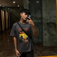 ប៊ុនណារ៉ា មានិត