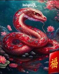 ហ៊ា ស៊ាង អូតូ