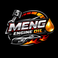MENG Engine