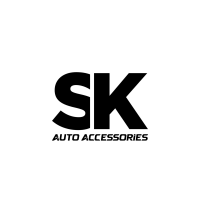SK Auto Acessories