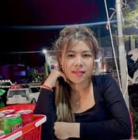 ដេវីត សំណព្វចិត្ត