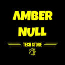 Amber Null