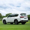 ណារឹម អមរិន្ទ្រ