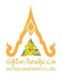 SAKNIKA Apartments II