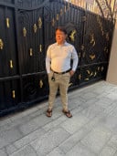 លី អាំងហៀង