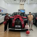 សំ សោភ័ណ្ឌ