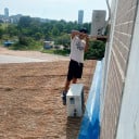 បងប៉ម ជាង បរិក្ខារត្រជាក់