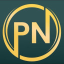 PN Store