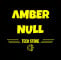 Amber Null