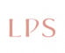 LPS Beauty Clinic