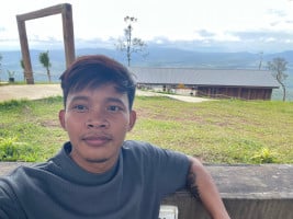 ដារា រឿង