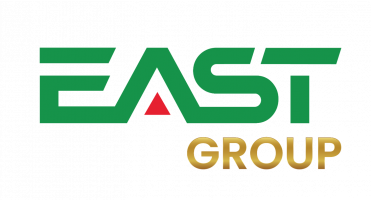 East Group Career