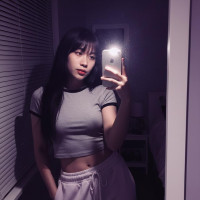 ឌឿន មុន្នីខួច