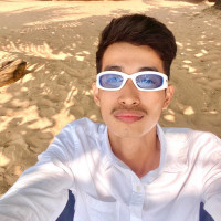 វឌ្ឍនា វឌ្ឍនា