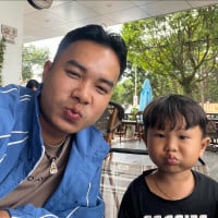 សុកឃីម ជា