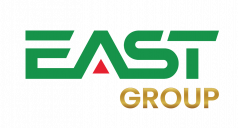 East Group Career