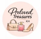 Preloved Treaures