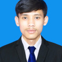 Non Pheakdey