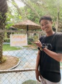 ម៉ៃឃ៍រ ឃួន