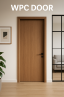WPC DOOR