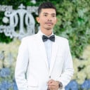 កសិដ្ឋានក្រួច ដាតា