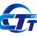 Ctt Trading
