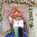 Eang Sreng