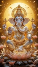 រោង មមីរ