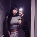 ឌឿន មុន្នីខួច