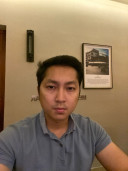 Tang Youang