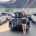 សុផានិត Sophanith_LBAUTO