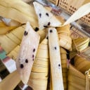 នំស្លឹកត្នោតខ្មែរ ម្ចាស់ដើម