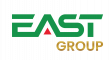 East Group Career