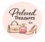 Preloved Treaures