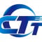 Ctt Trading